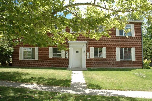 1 bedroom in Salt Lake City UT 84103 for Rent