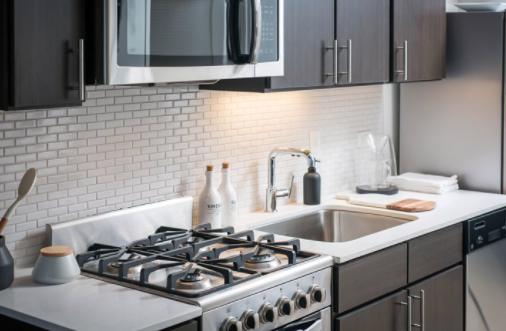 2 bedroom in Chicago IL 60654 for Rent
