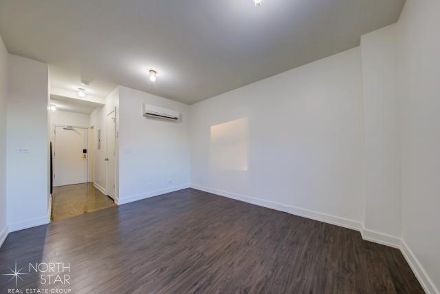 3 bedroom in Chicago IL 60640 for Rent