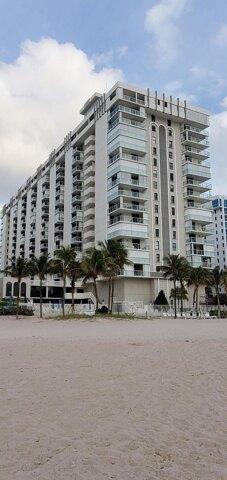 2 Bedroom 2 Bath In Pompano Beach FL 33062 for Rent