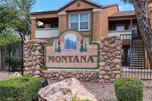 3 bedroom in Las Vegas NV 89183 for Rent