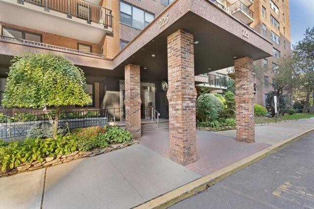 1 bedroom in Jersey City NJ 07306 for Rent