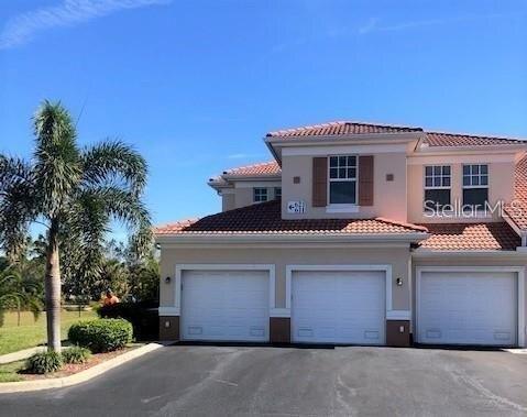 2 Bedroom 2 Bath In Punta Gorda FL 33950 for Rent