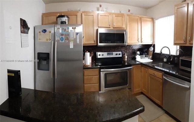 2 Bedroom 2 Bath In Sunrise FL 33322 for Rent