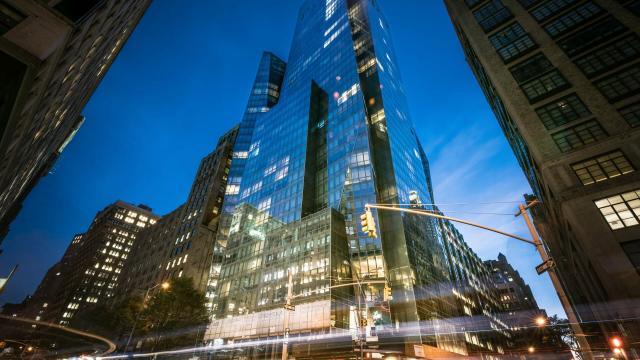 0 Bedroom 1 Bath In Manhattan NY 10016 for Rent