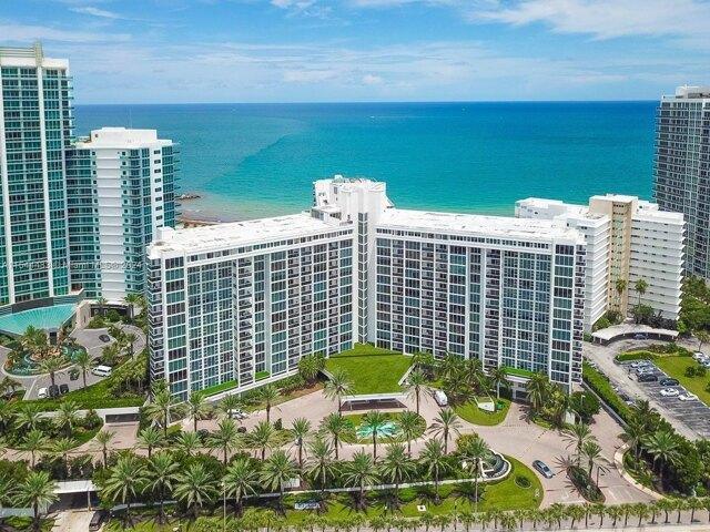0 bedroom in Bal Harbour FL 33154 for Rent