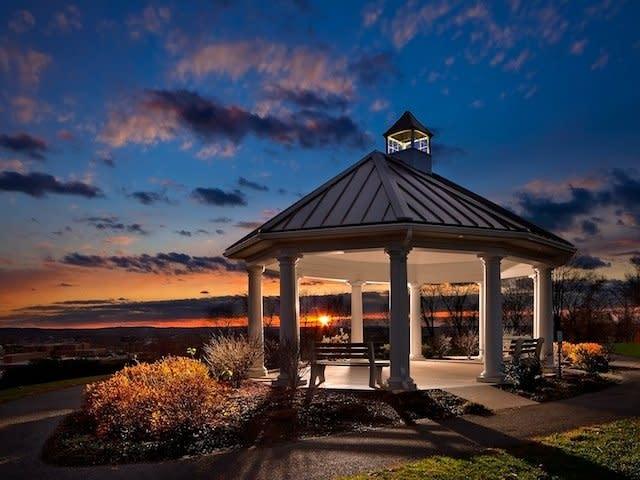 Exceptional 2BD 2BA $1633/mo for Rent