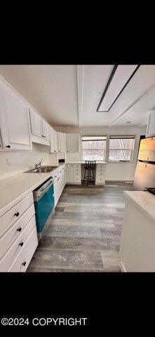 2 bedroom in Anchorage AK 99503 for Rent