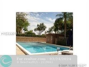 3 bedroom in Coral Springs FL 33065 for Rent