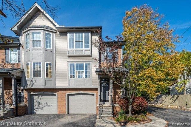 2 bedroom in Royal Oak MI 48067 for Rent