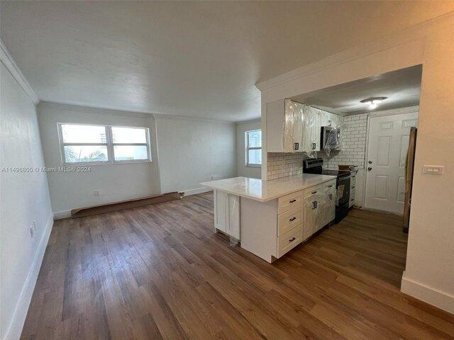 1 bedroom in Miami Beach FL 33139 for Rent