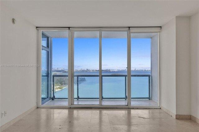 1 bedroom in Miami FL 33137 for Rent