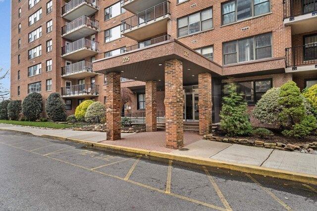 1 bedroom in Jersey City NJ 07306 for Rent