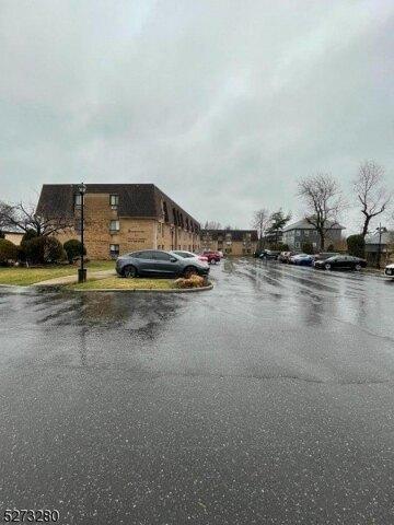 2 Bedroom 1 Bath In Belleville NJ 07109 for Rent