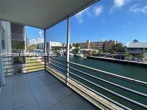 1 bedroom in North Miami Beach FL 33160 for Rent