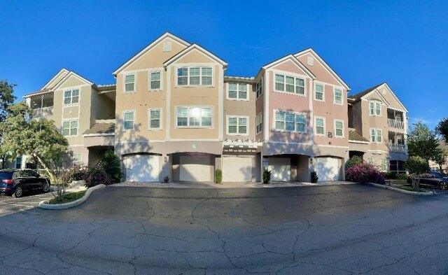 2 Bedroom 2 Bath In Orlando FL 32835 for Rent