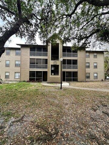 2 Bedroom 2 Bath In Altamonte Springs FL 32714 for Rent