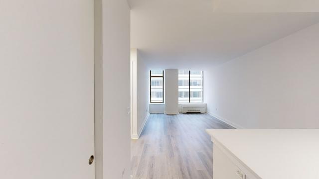 1 bedroom in Manhattan NY 10005 for Rent