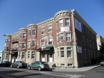 0 Bedroom 1 Bath In Boston MA 02134 for Rent