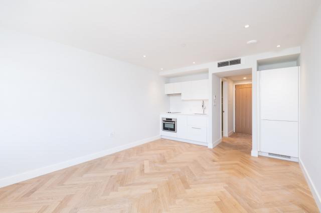 0 Bedroom 1 Bath In Boston MA 02116 for Rent