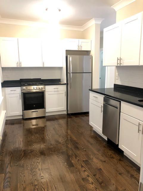 0 bedroom in Chicago IL 60657 for Rent