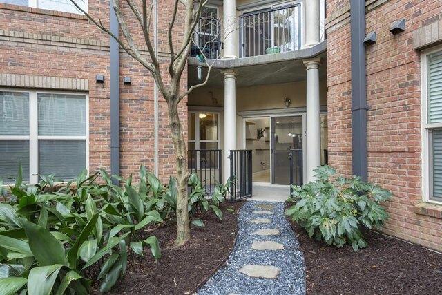 2 bedroom in Atlanta GA 30339 for Rent