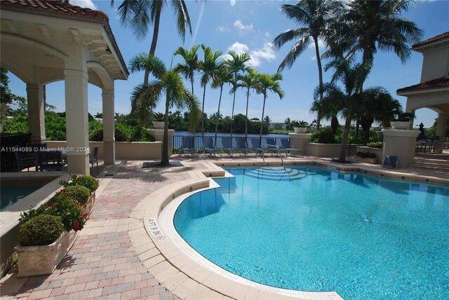 2 Bedroom 2 Bath In Boynton Beach FL 33435 for Rent