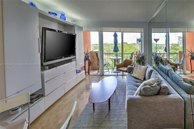 1 Bedroom 1 Bath In Miami FL 33133 for Rent