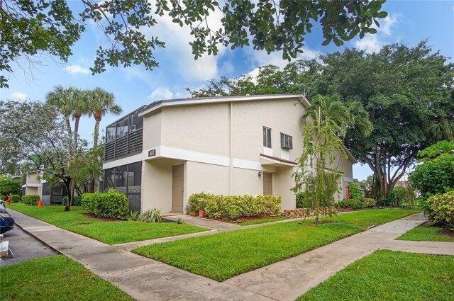 2 bedroom in Pompano Beach FL 33069 for Rent