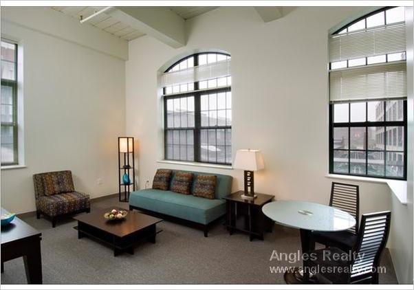0 bedroom in Cambridge MA 02142 for Rent