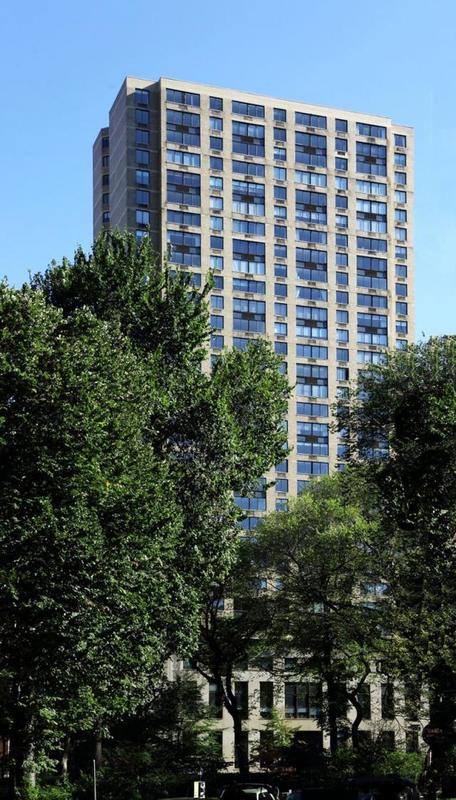 2 Bedroom 2 Bath In Manhattan NY 10065 for Rent
