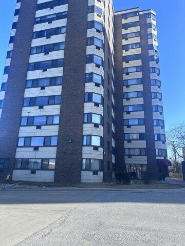 1 bedroom in Chicago IL 60649 for Rent