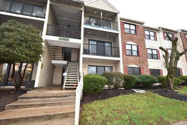 2 bedroom in Piscataway NJ 08854 for Rent