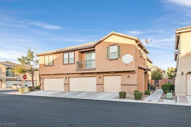 2 bedroom in Las Vegas NV 89118 for Rent