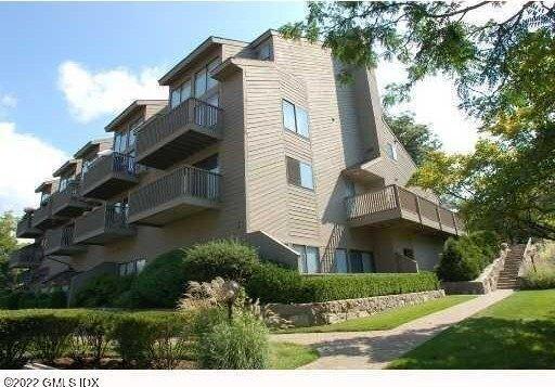1 bedroom in Old Greenwich CT 06870 for Rent
