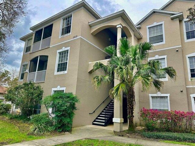 3 Bedroom 2 Bath In Orlando FL 32835 for Rent