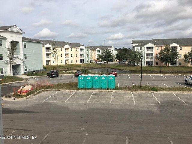 3 Bedroom 2 Bath In Jacksonville FL 32256 for Rent