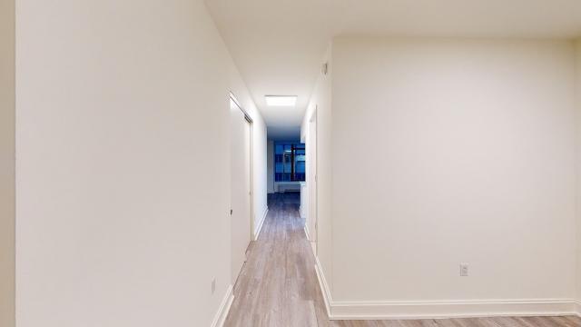 0 Bedroom 1 Bath In Manhattan NY 10005 for Rent