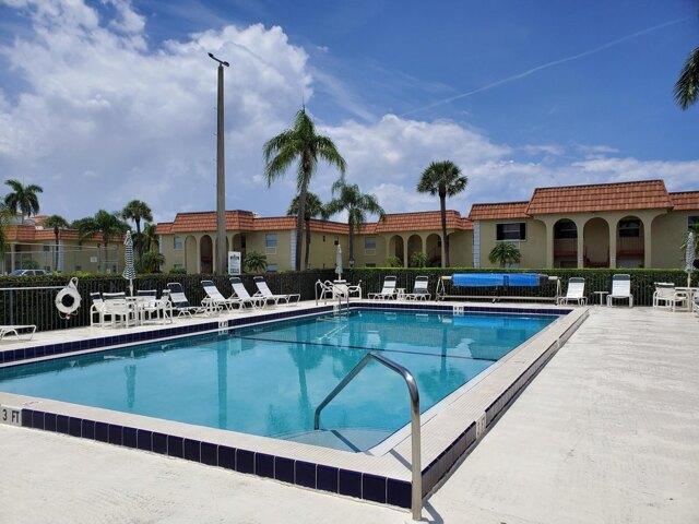 2 bedroom in Jupiter FL 33477 for Rent