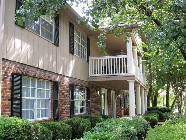 2 bedroom in Greenville SC 29617 for Rent