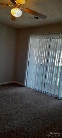 2 Bedroom 1 Bath In Greensboro NC 27409 for Rent