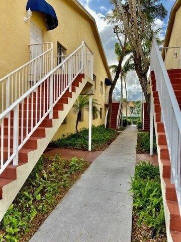 2 Bedroom 2 Bath In Greenacres FL 33463 for Rent