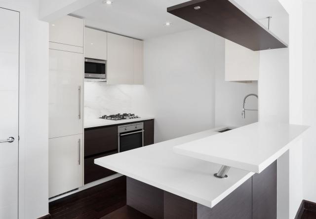 2 bedroom in Manhattan NY 10003 for Rent
