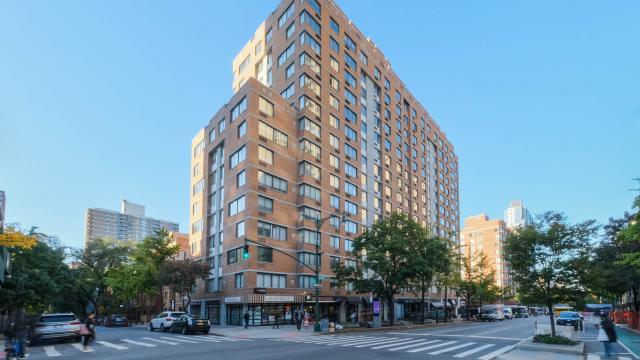 1 bedroom in Manhattan NY 10025 for Rent
