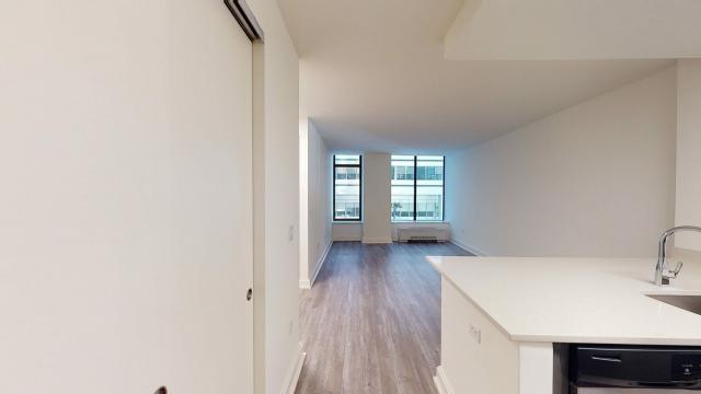 1 bedroom in Manhattan NY 10005 for Rent