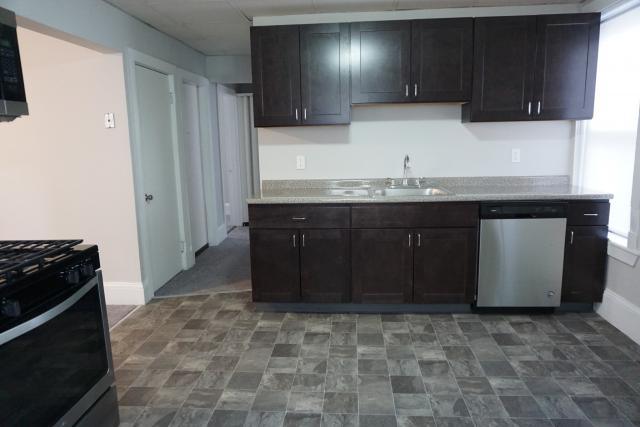 2 bedroom in Allston MA 02134 for Rent