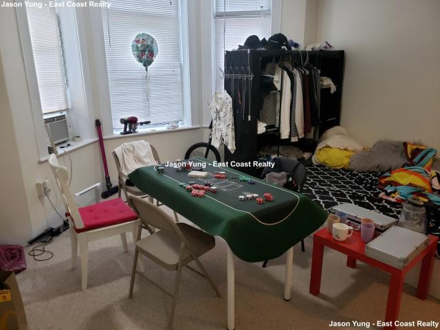 0 bedroom in Boston MA 02120 for Rent
