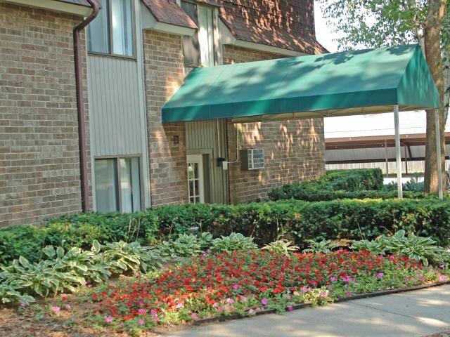 Gorgeous 2 Bedroom 1 Bathroom Available Now for Rent