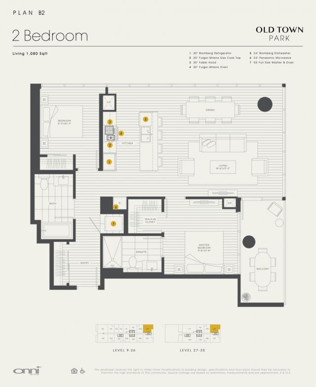 2 Bedroom 2 Bath In Everett MA 02149 for Rent