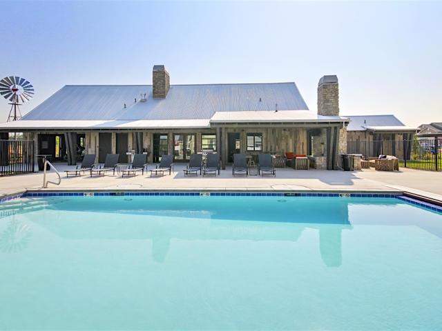 2Bd 2Ba $1595 Per Mo for Rent